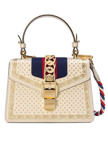 gucci bag summer 2018|gucci return bag policy 2024.